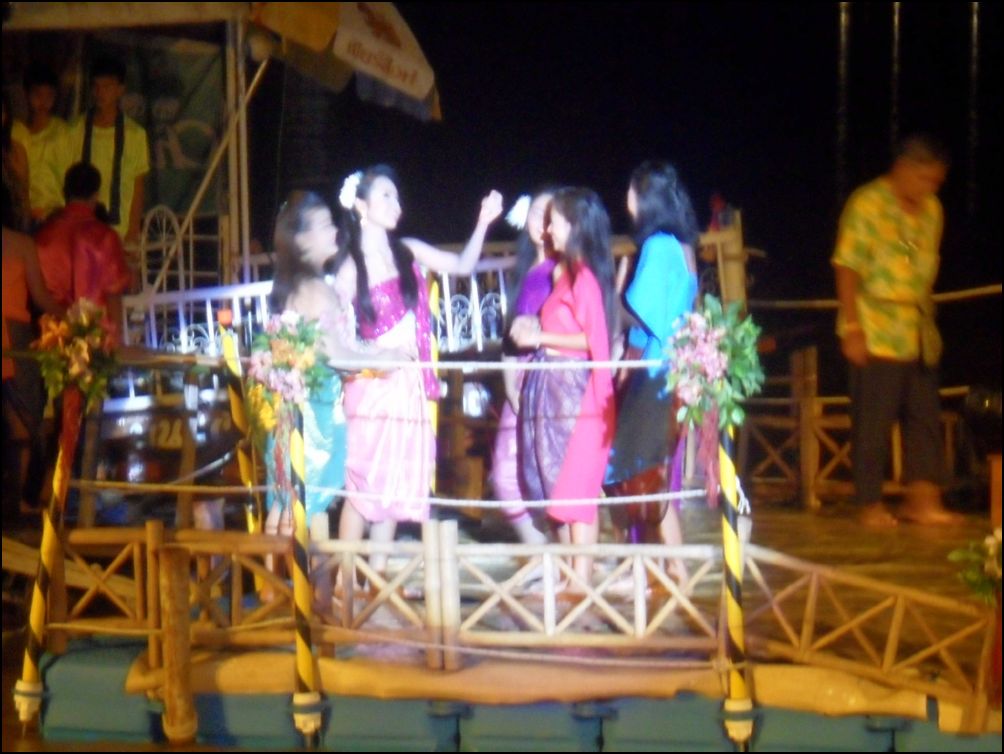 pic25.8 (30)